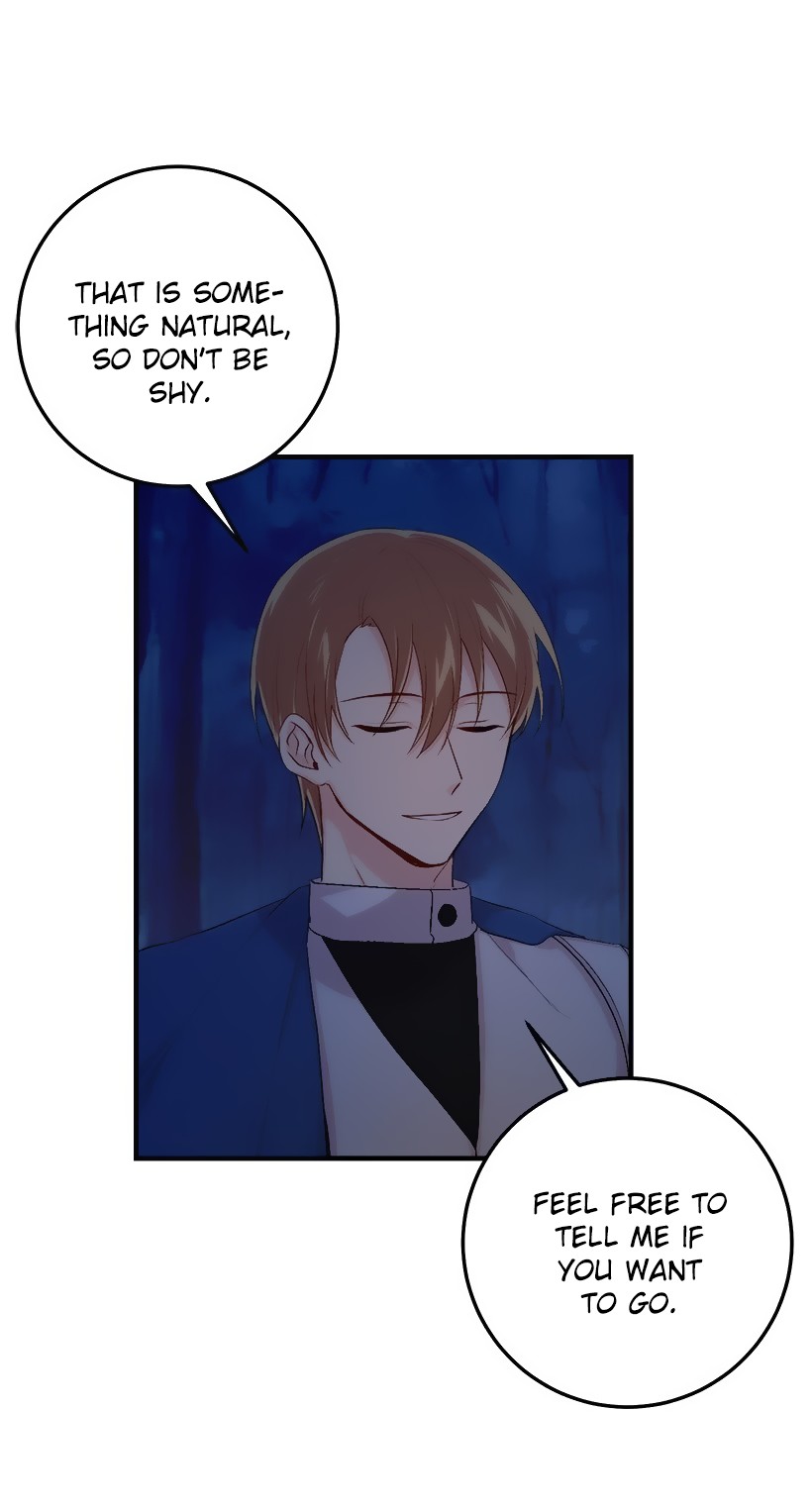 I Am a Child of This House Chapter 63 page 14 - Chapter 63