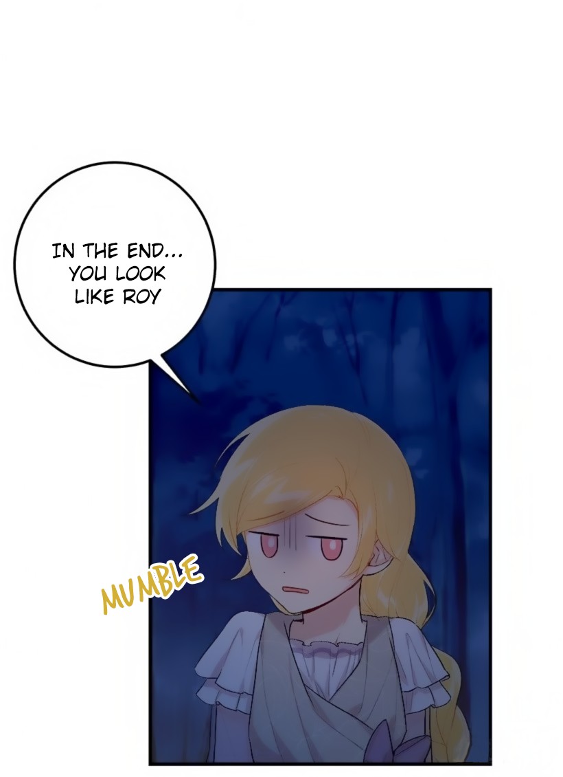 I Am a Child of This House Chapter 63 page 15 - Chapter 63