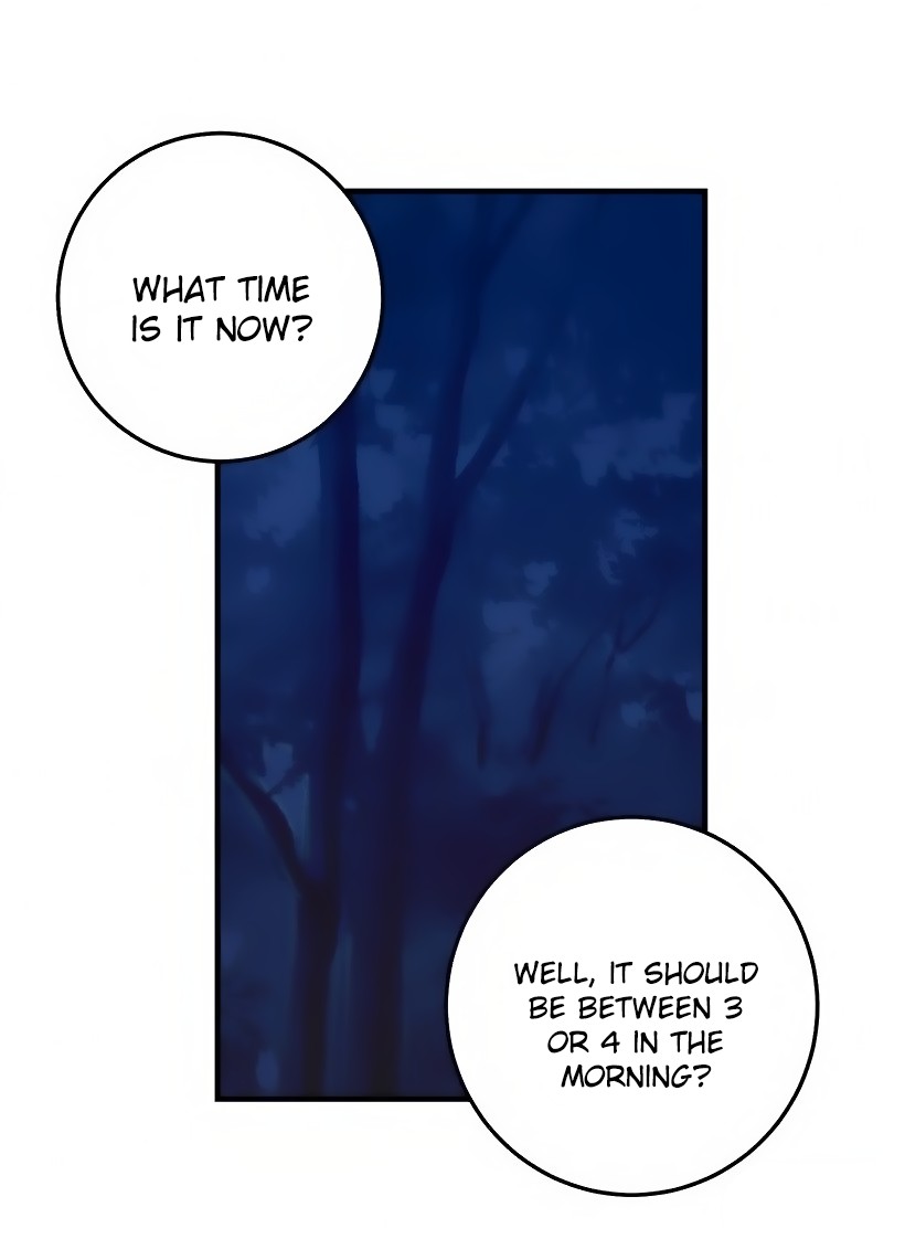 I Am a Child of This House Chapter 63 page 17 - Chapter 63