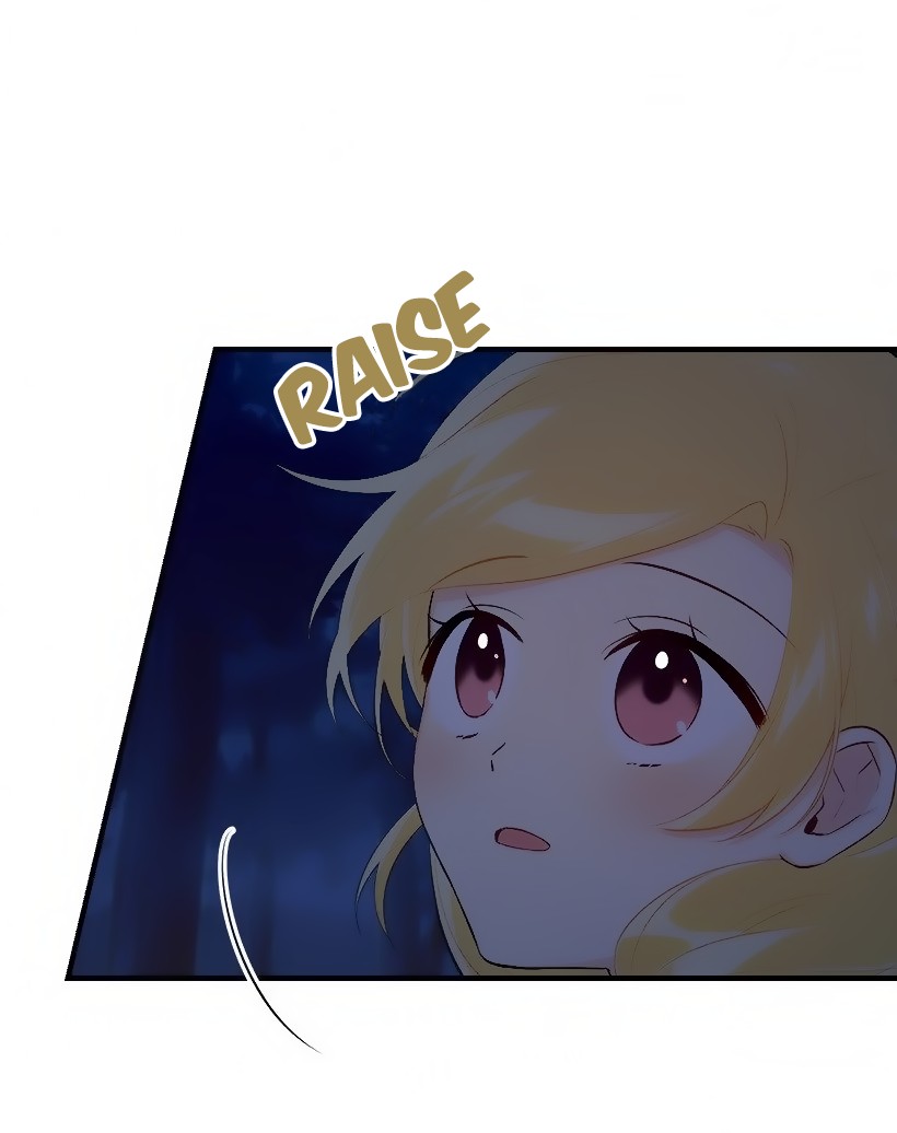 I Am a Child of This House Chapter 63 page 18 - Chapter 63