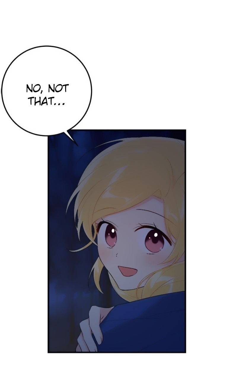I Am a Child of This House Chapter 63 page 22 - Chapter 63
