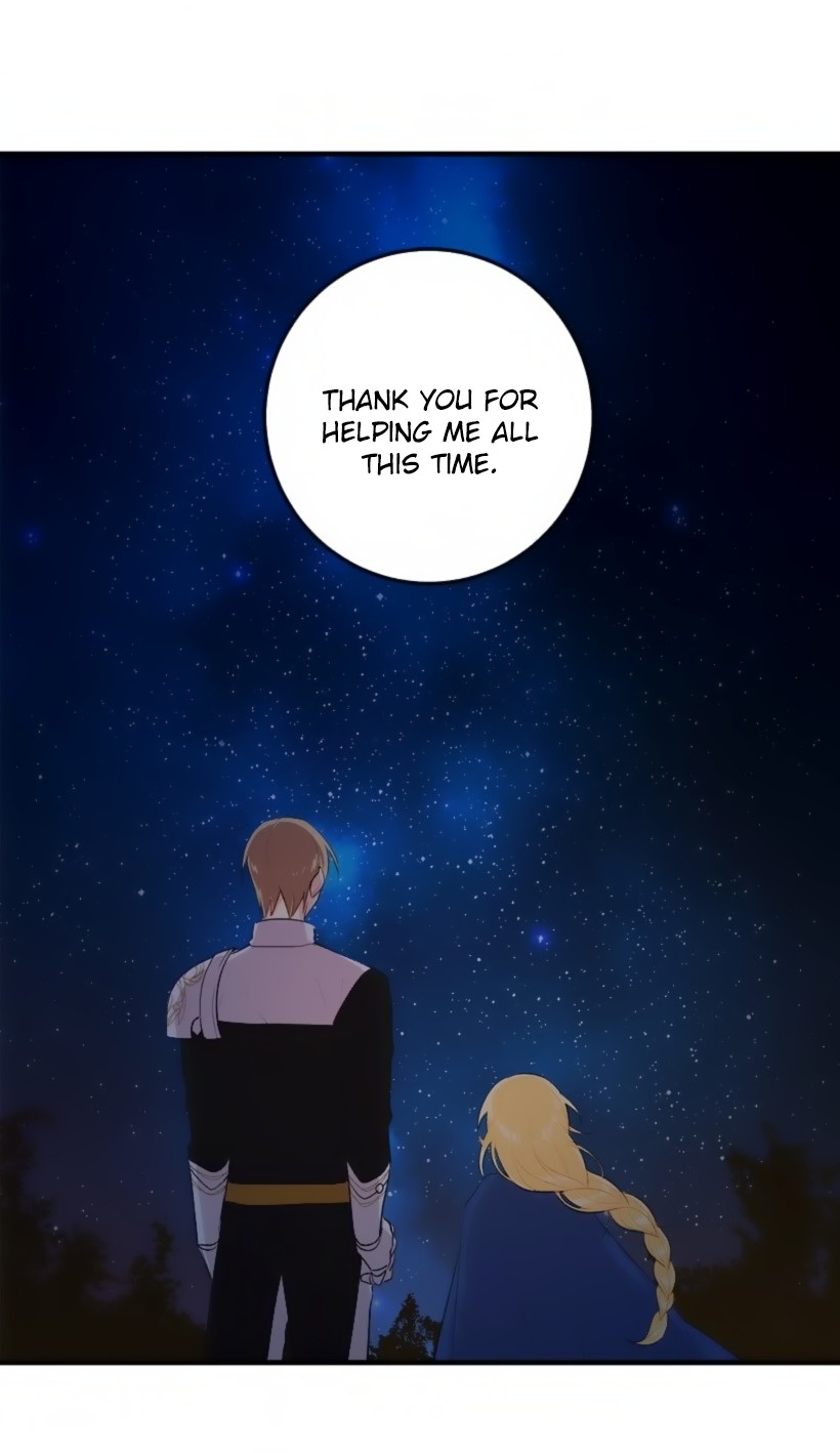 I Am a Child of This House Chapter 63 page 23 - Chapter 63