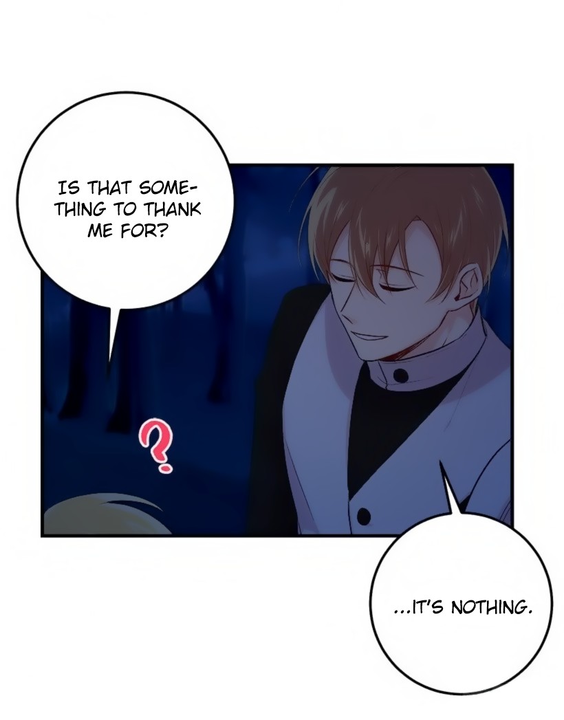 I Am a Child of This House Chapter 63 page 28 - Chapter 63