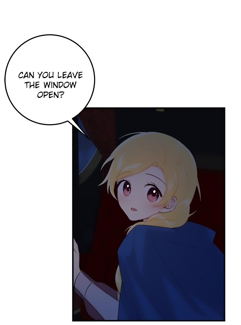 I Am a Child of This House Chapter 63 page 30 - Chapter 63