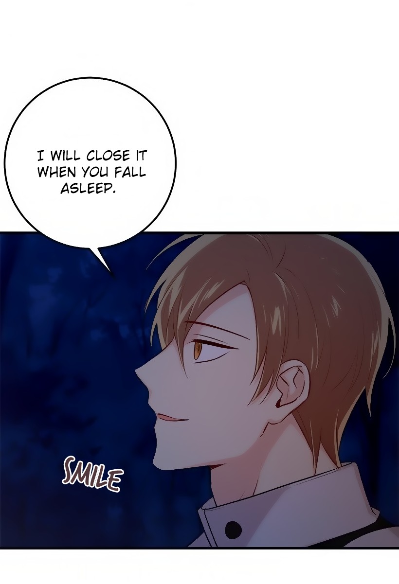 I Am a Child of This House Chapter 63 page 31 - Chapter 63