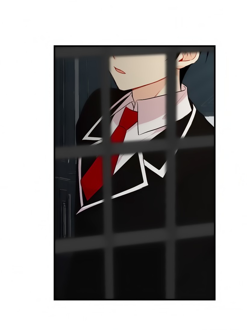 I Am a Child of This House Chapter 63 page 37 - Chapter 63
