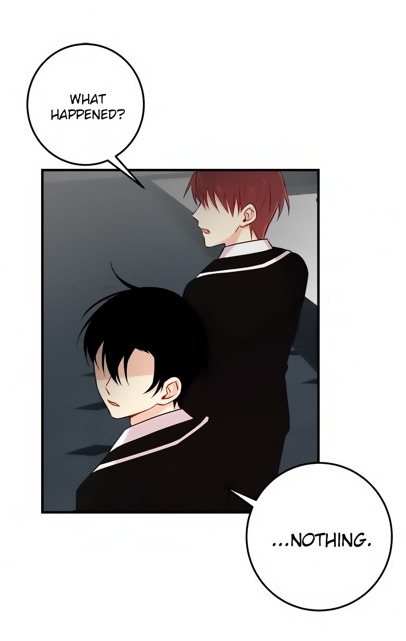 I Am a Child of This House Chapter 63 page 38 - Chapter 63