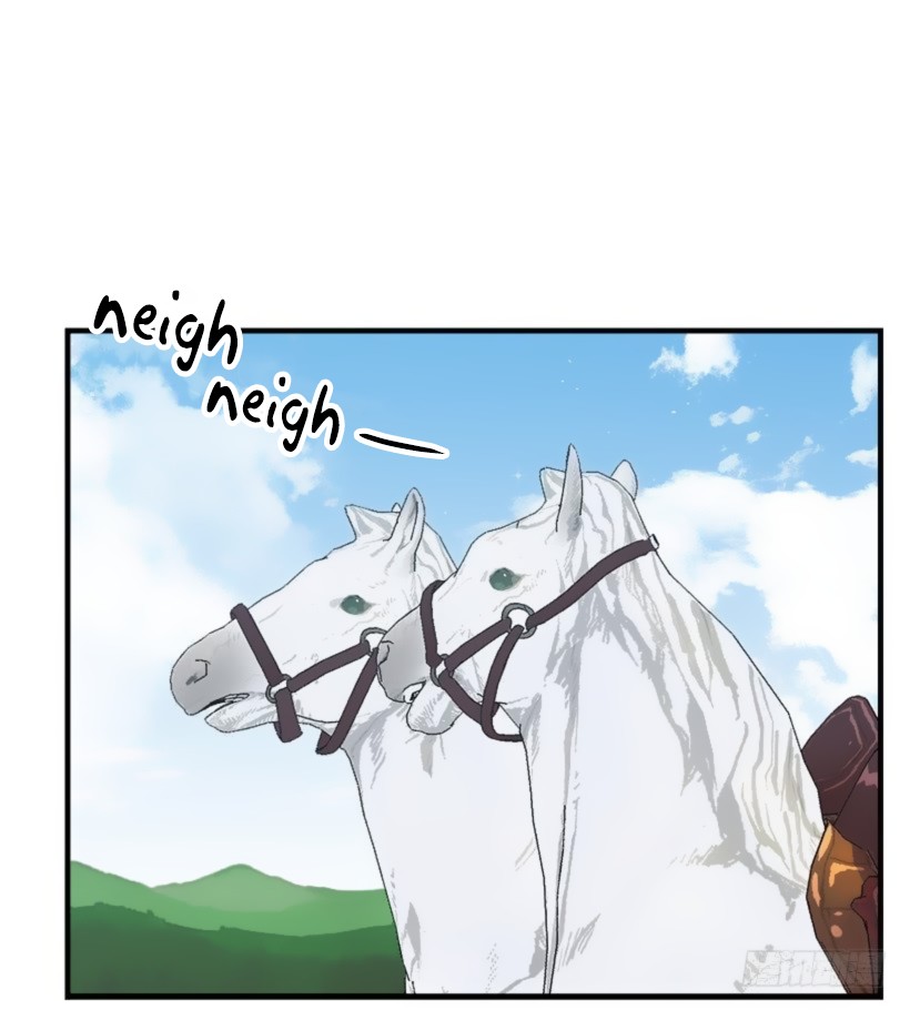 I Am a Child of This House Chapter 63 page 5 - Chapter 63