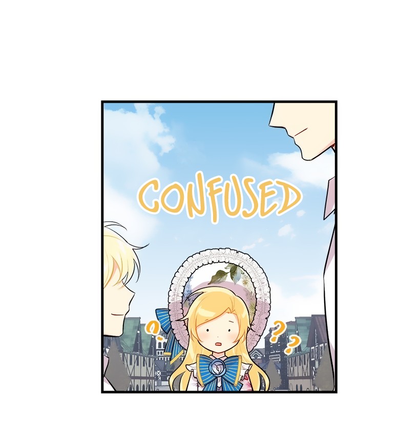 I Am a Child of This House Chapter 63 page 54 - Chapter 63