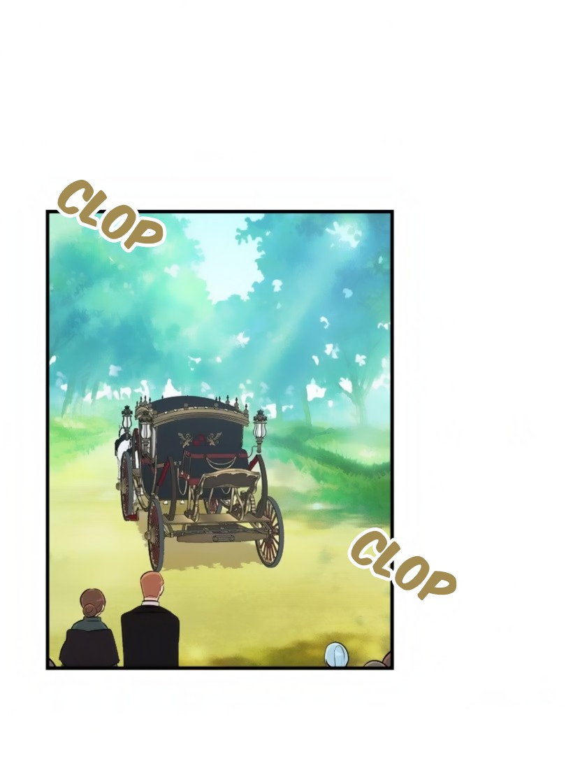 I Am a Child of This House Chapter 63 page 6 - Chapter 63