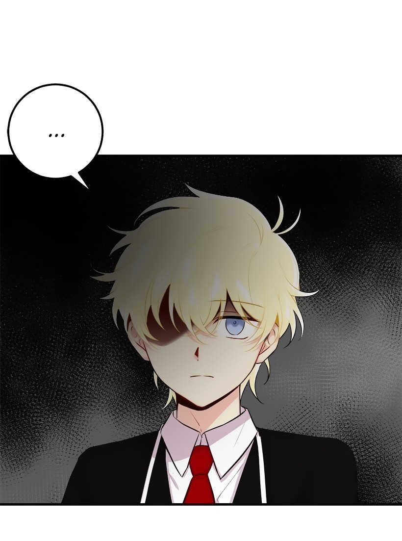 I Am a Child of This House Chapter 63 page 61 - Chapter 63