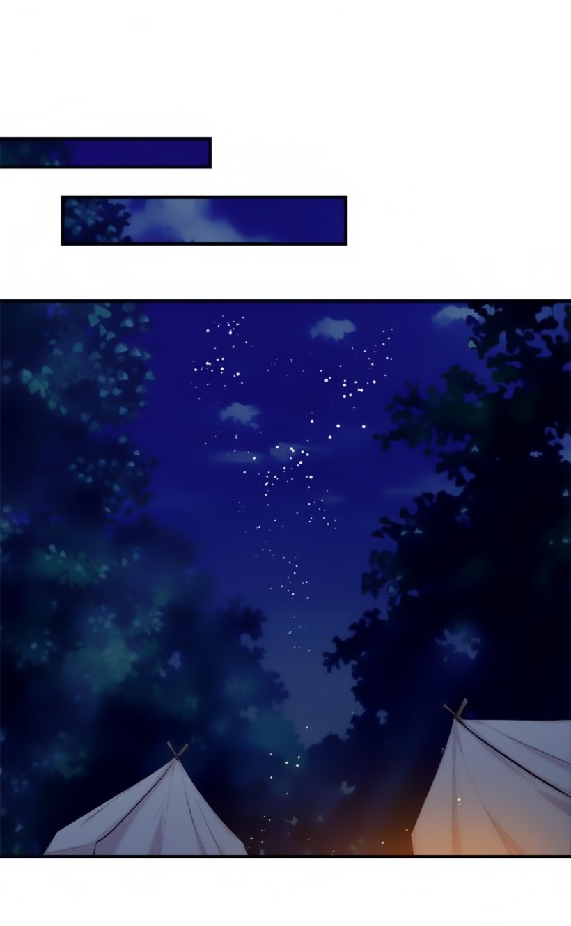 I Am a Child of This House Chapter 63 page 8 - Chapter 63