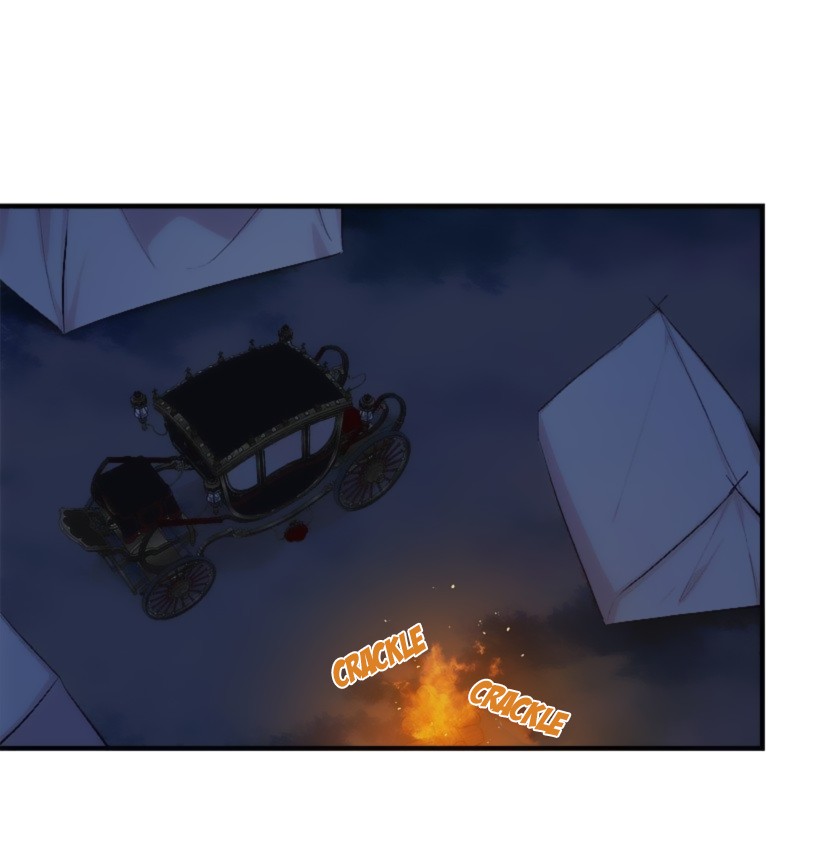 I Am a Child of This House Chapter 63 page 9 - Chapter 63