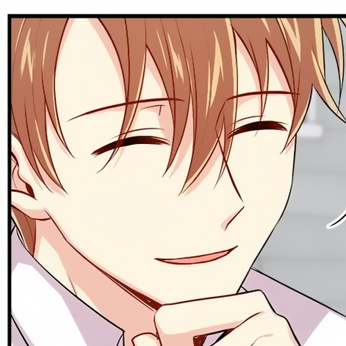 I Am a Child of This House Chapter 63 cover