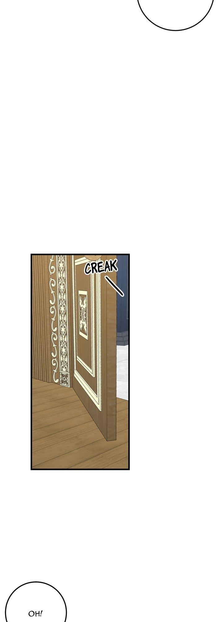 I Am a Child of This House Chapter 64 page 30 - Chapter 64