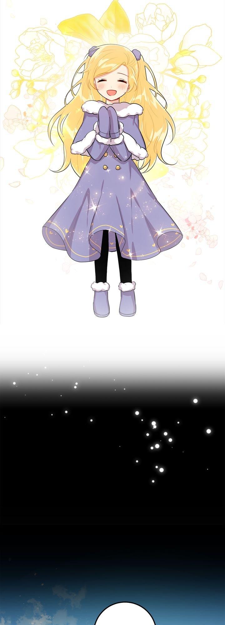 I Am a Child of This House Chapter 64 page 7 - Chapter 64
