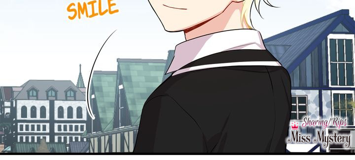I Am a Child of This House Chapter 64 page 9 - Chapter 64