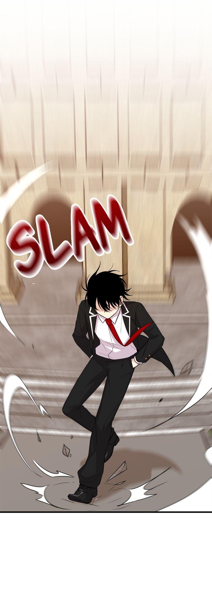 I Am a Child of This House Chapter 65 page 23 - Chapter 65