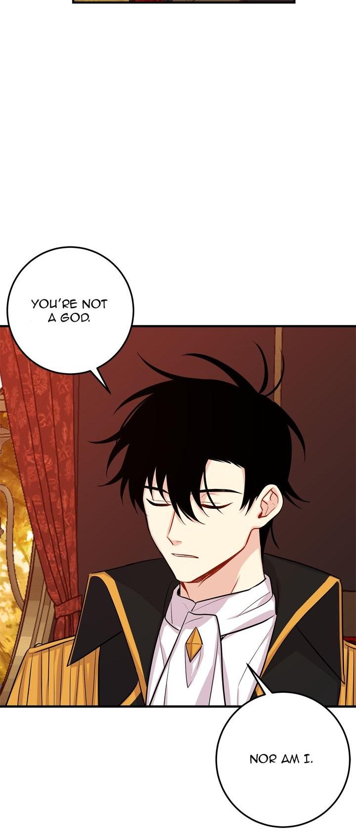 I Am a Child of This House Chapter 65 page 41 - Chapter 65
