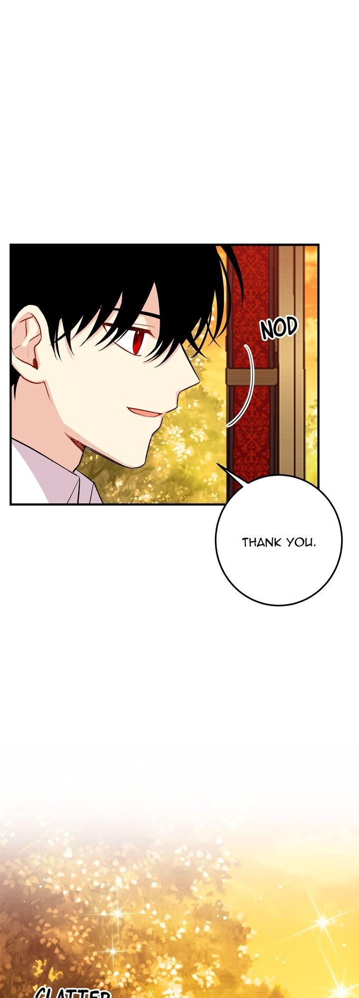 I Am a Child of This House Chapter 65 page 48 - Chapter 65