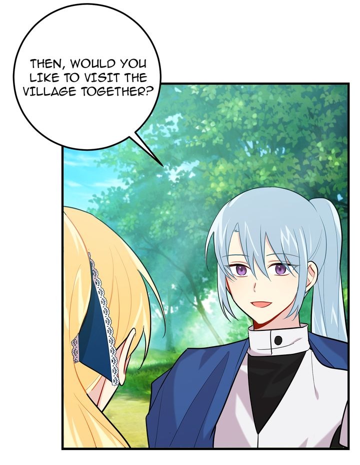 I Am a Child of This House Chapter 66 page 14 - Chapter 66