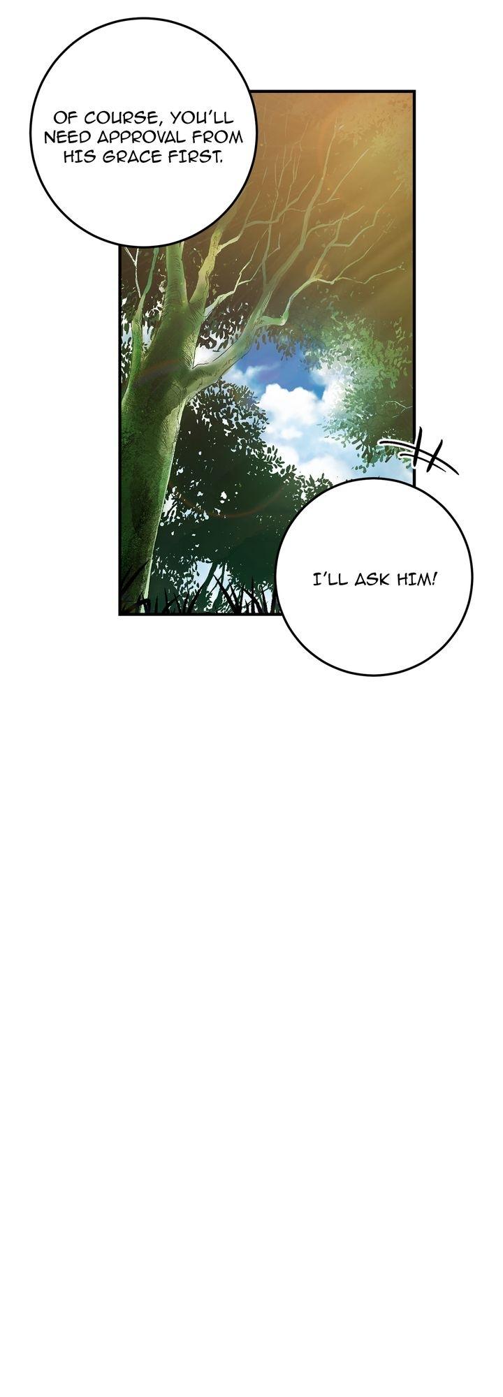 I Am a Child of This House Chapter 66 page 16 - Chapter 66