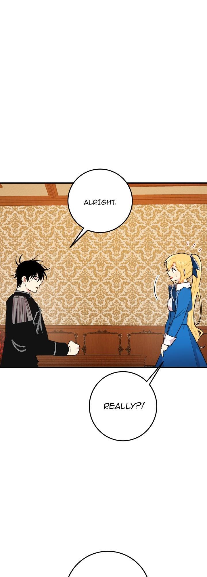 I Am a Child of This House Chapter 66 page 25 - Chapter 66