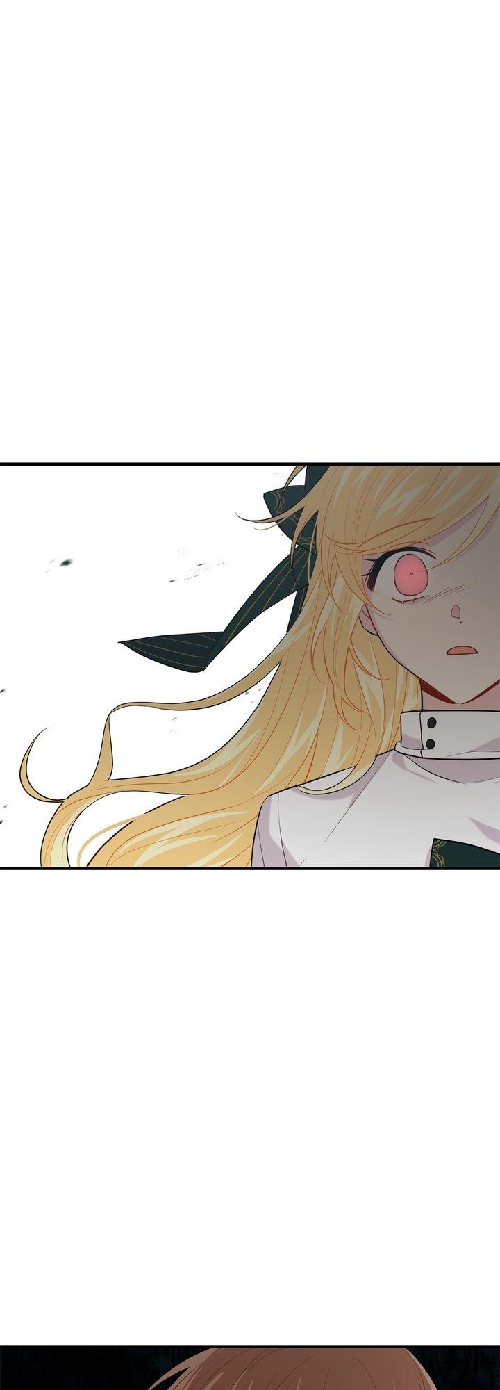 I Am a Child of This House Chapter 67 page 38 - Chapter 67