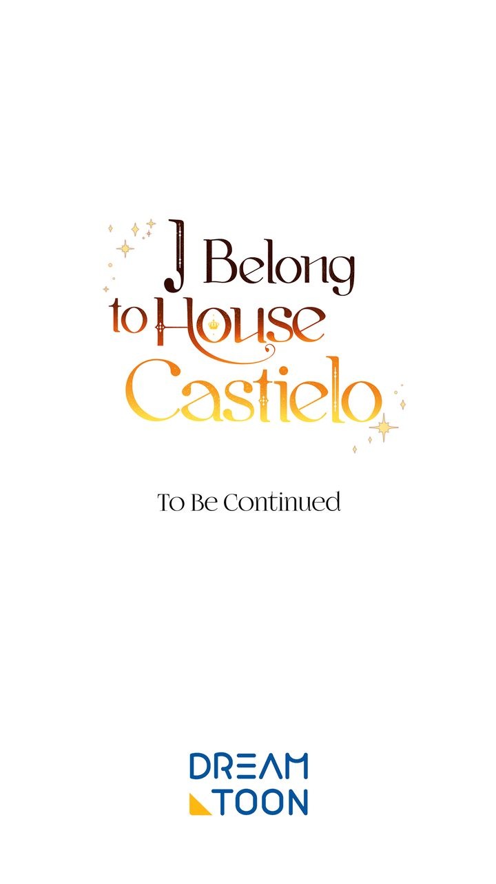 I Am a Child of This House Chapter 67 page 45 - Chapter 67
