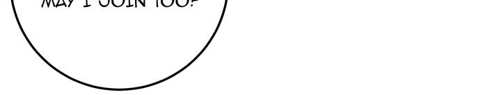 I Am a Child of This House Chapter 67 page 5 - Chapter 67