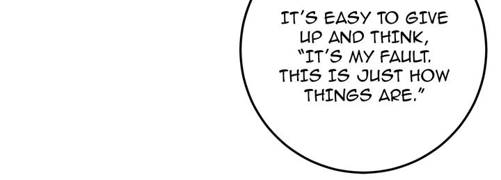 I Am a Child of This House Chapter 68 page 48 - Chapter 68