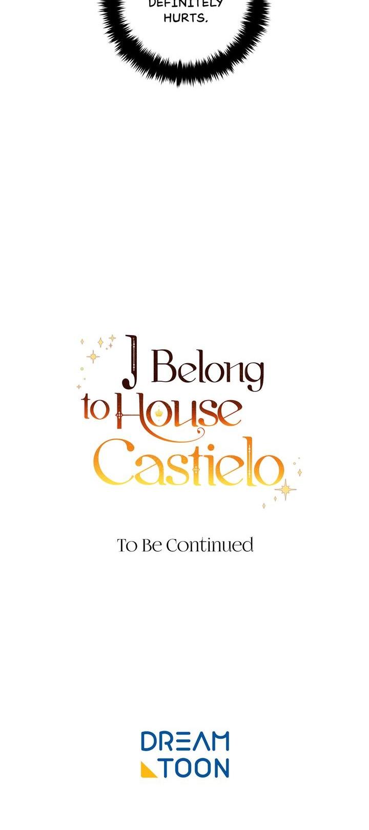 I Am a Child of This House Chapter 68 page 54 - Chapter 68