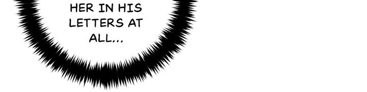 I Am a Child of This House Chapter 68 page 9 - Chapter 68