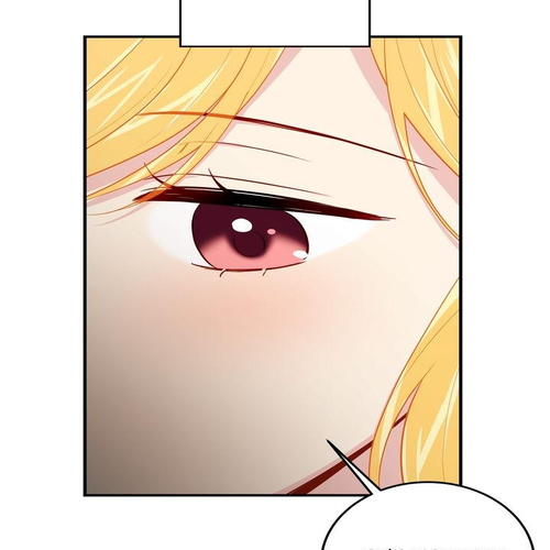 I Am a Child of This House Chapter 68 cover