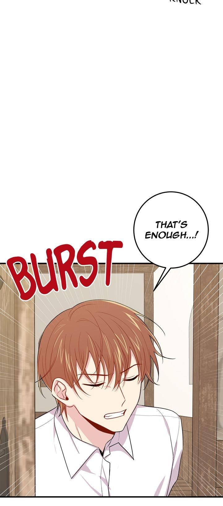 I Am a Child of This House Chapter 69 page 12 - Chapter 69