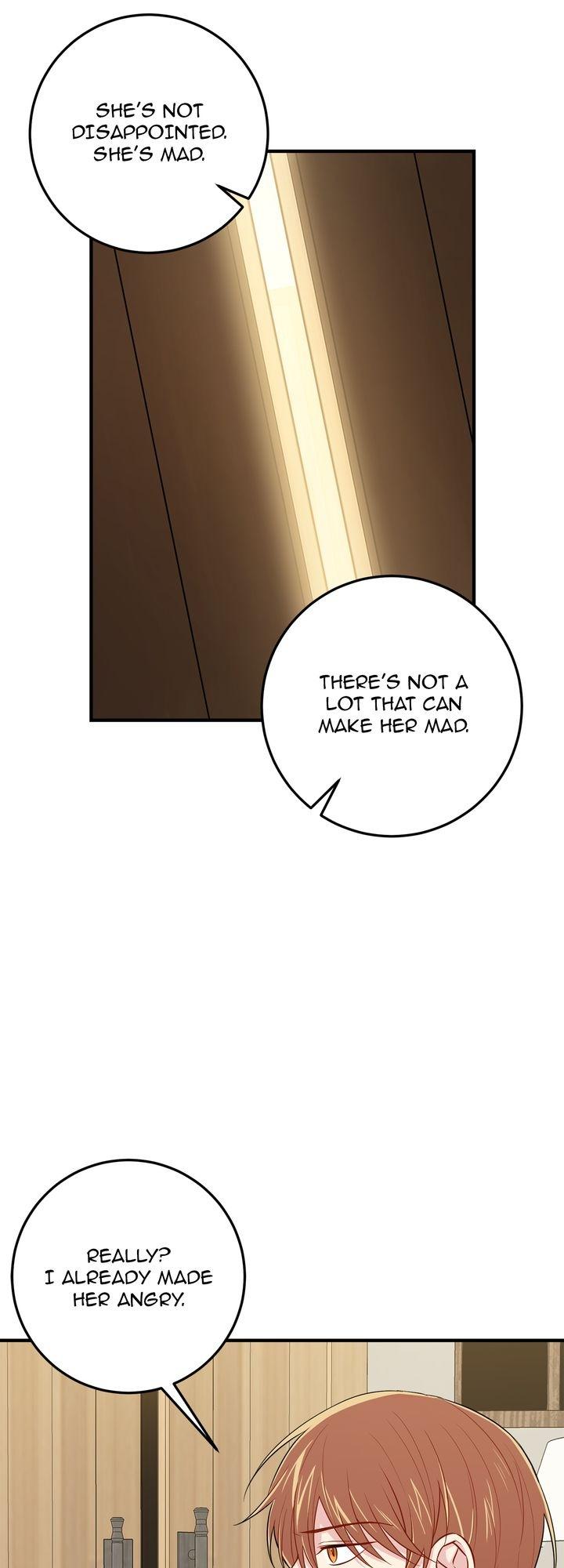 I Am a Child of This House Chapter 69 page 29 - Chapter 69