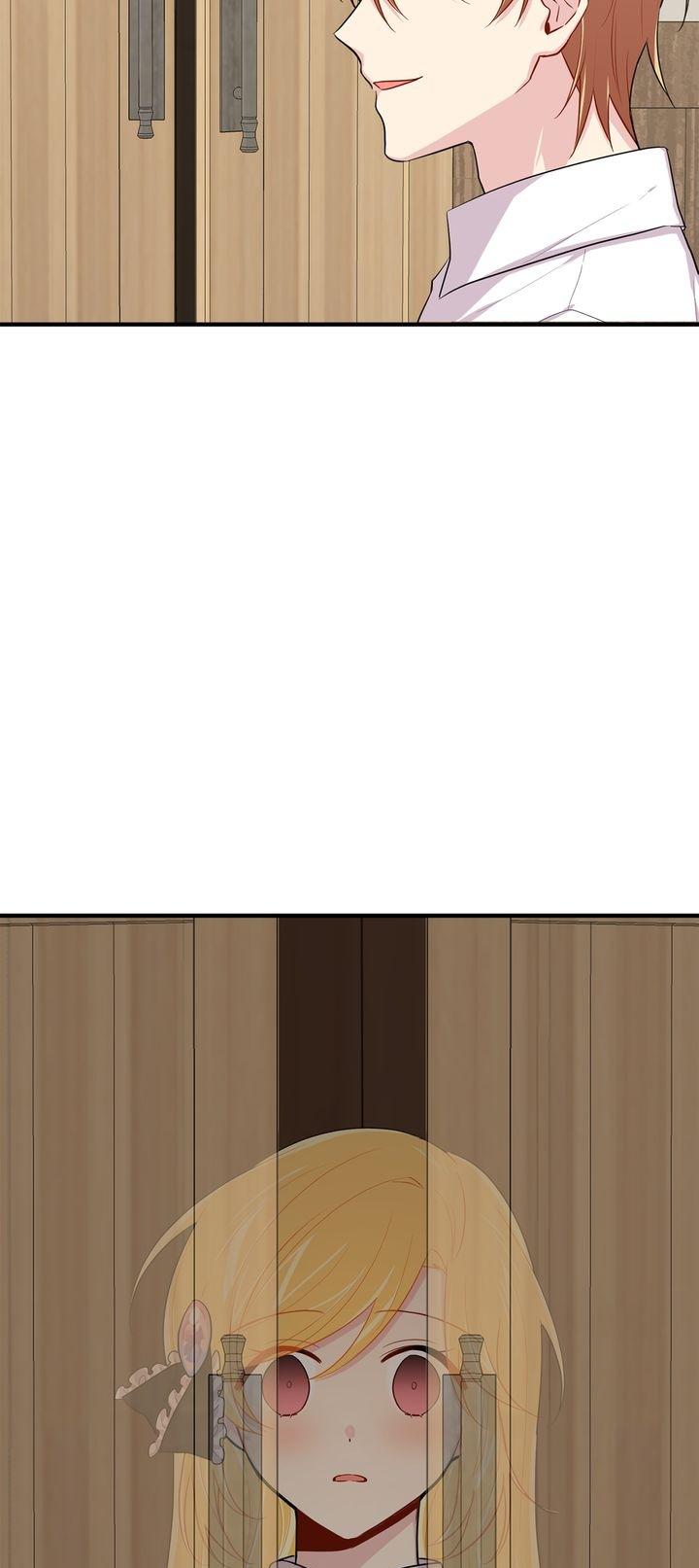 I Am a Child of This House Chapter 69 page 30 - Chapter 69