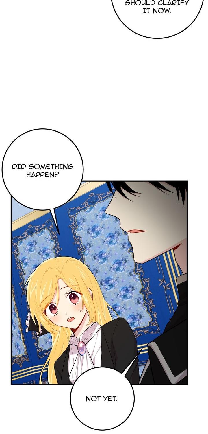 I Am a Child of This House Chapter 69 page 4 - Chapter 69
