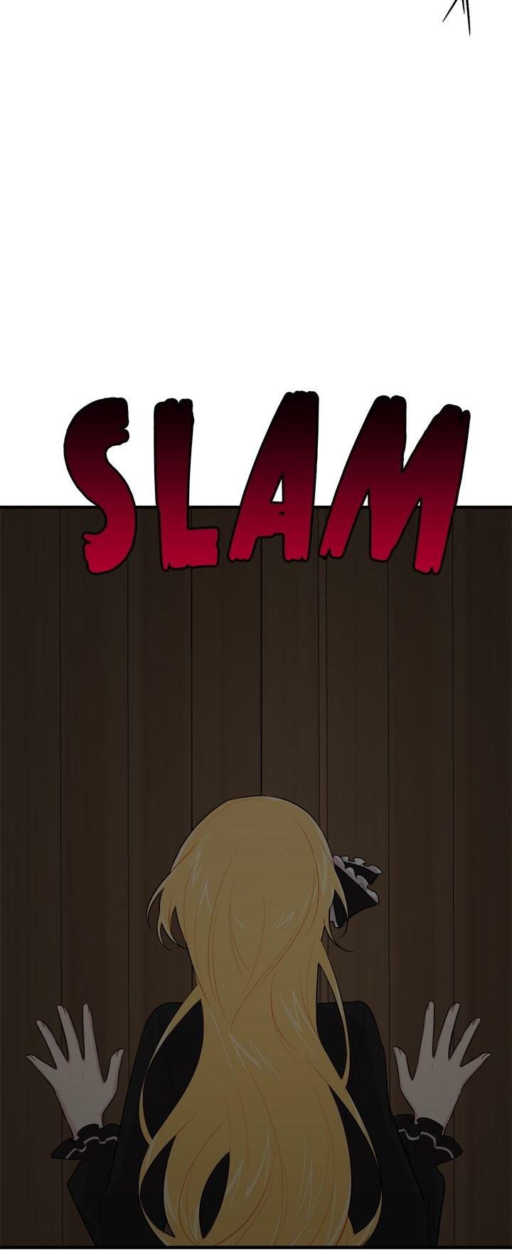 I Am a Child of This House Chapter 69 page 46 - Chapter 69