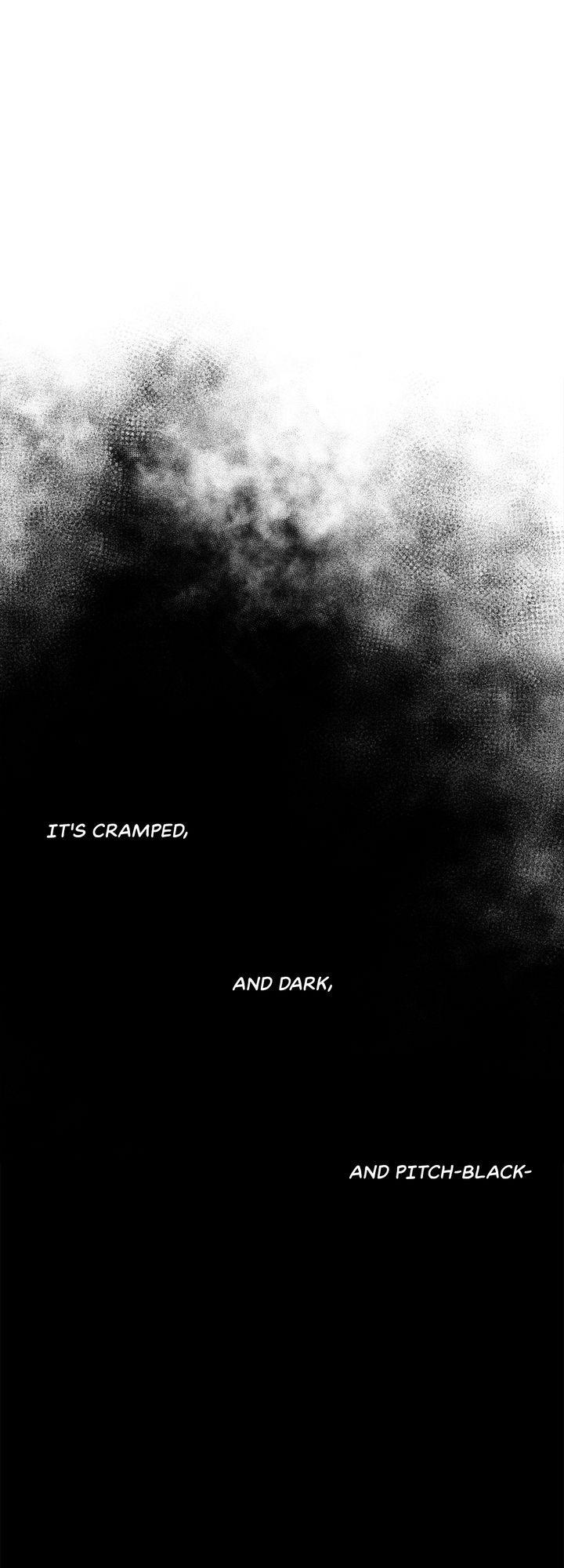 I Am a Child of This House Chapter 69 page 47 - Chapter 69