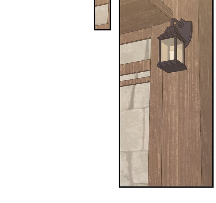 I Am a Child of This House Chapter 69 page 9 - Chapter 69