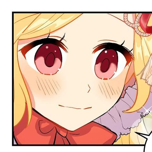 I Am a Child of This House Chapter 7 cover
