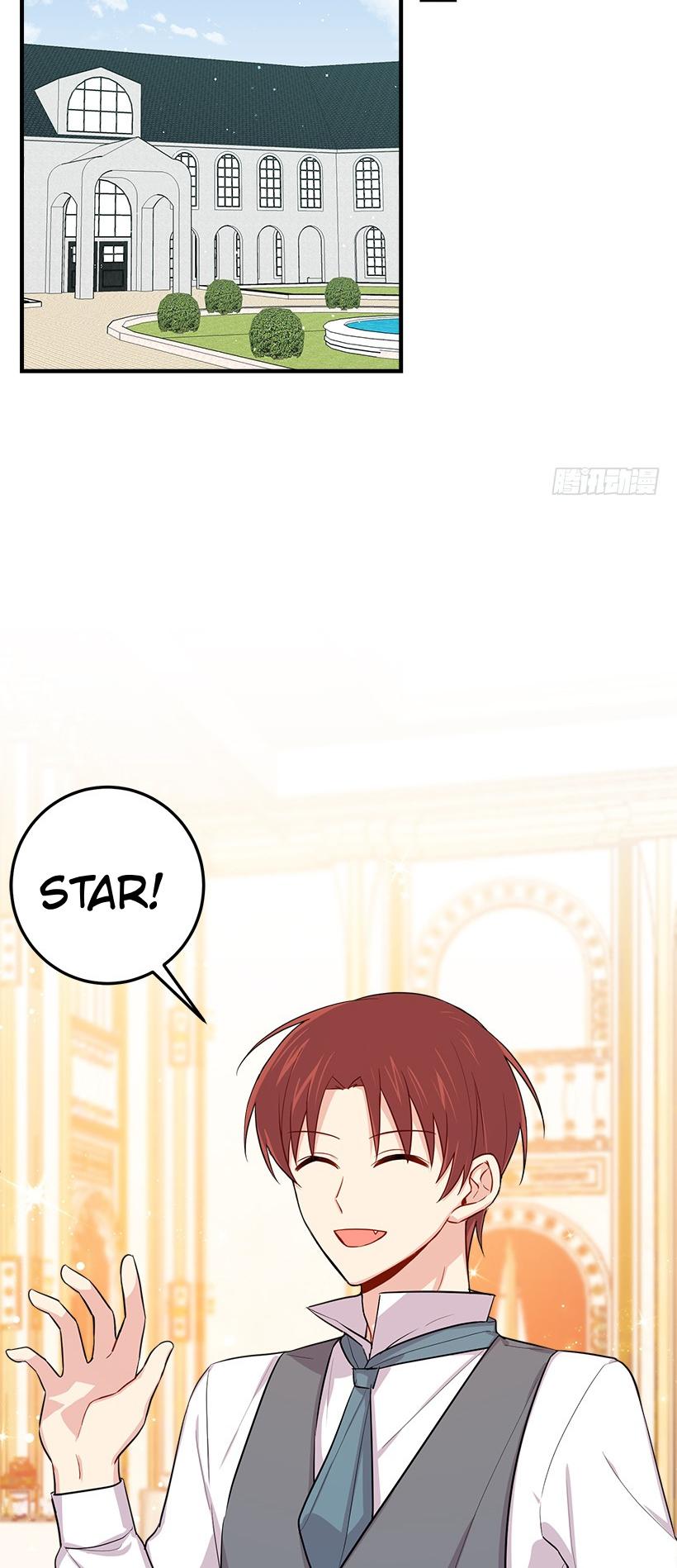 I Am a Child of This House Chapter 70 page 22 - Chapter 70