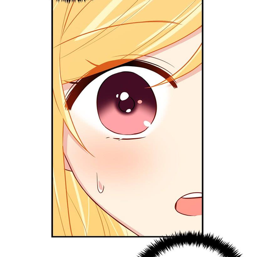 I Am a Child of This House Chapter 70 cover