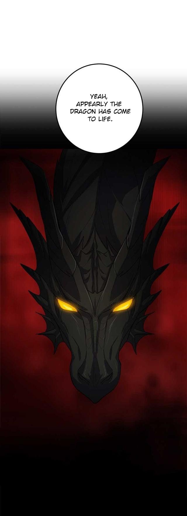 I Am a Child of This House Chapter 72 page 27 - Chapter 72