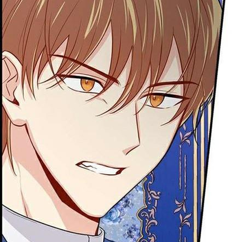 I Am a Child of This House Chapter 73 cover
