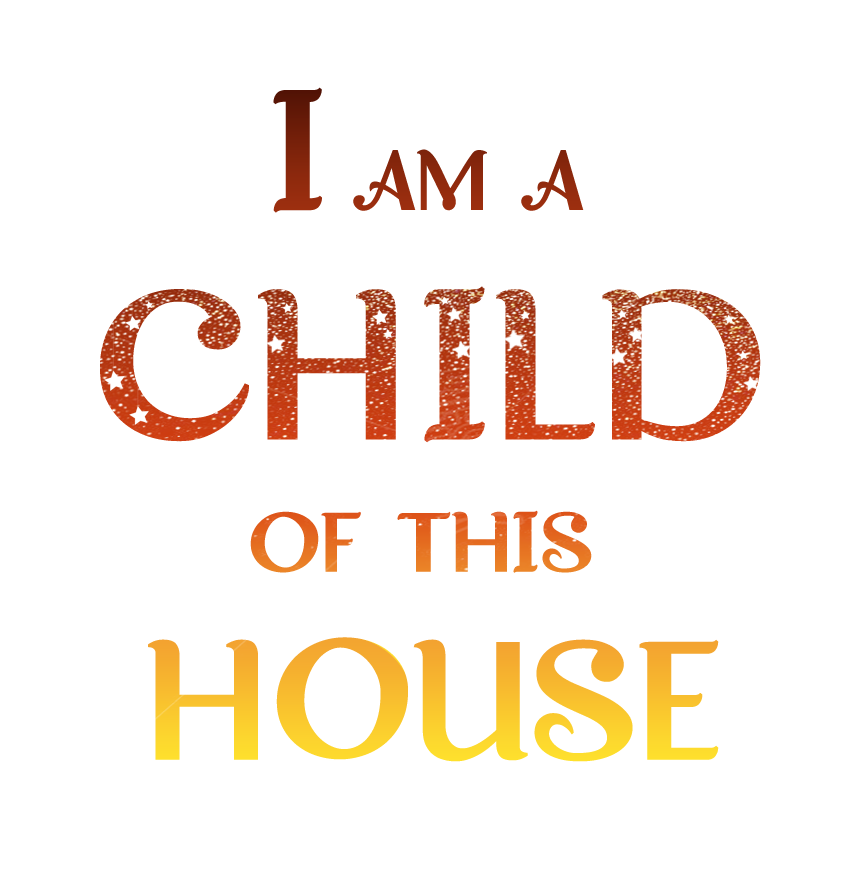 I Am a Child of This House Chapter 74 page 1 - Chapter 74