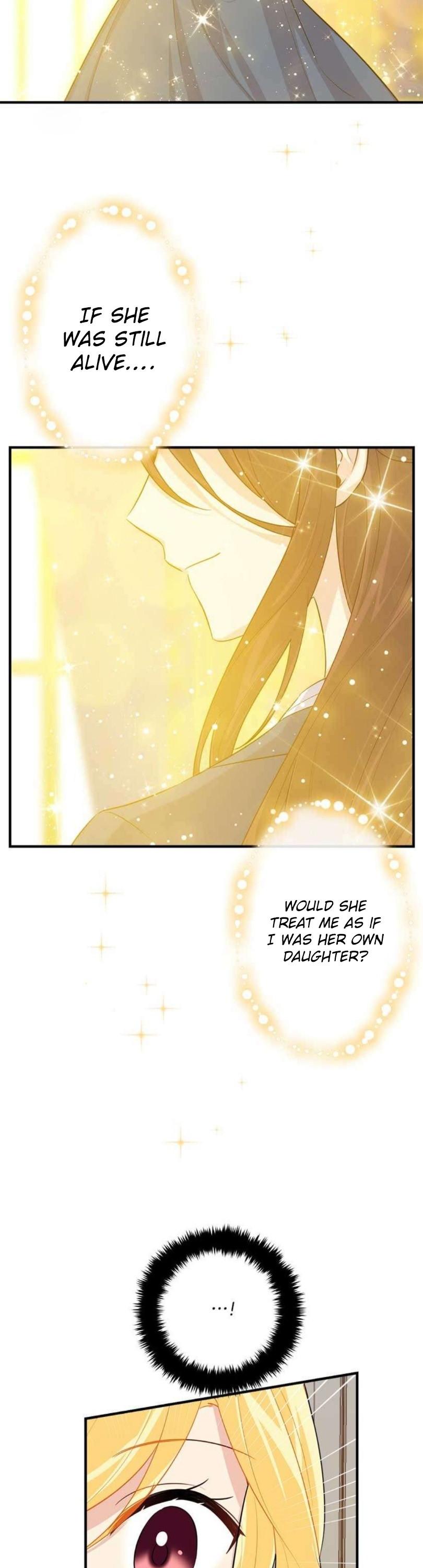 I Am a Child of This House Chapter 77 page 12 - Chapter 77