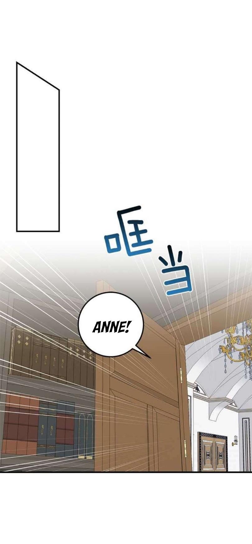 I Am a Child of This House Chapter 77 page 14 - Chapter 77