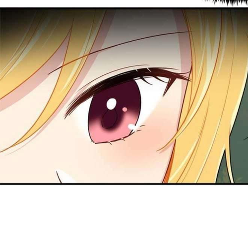 I Am a Child of This House Chapter 77 cover